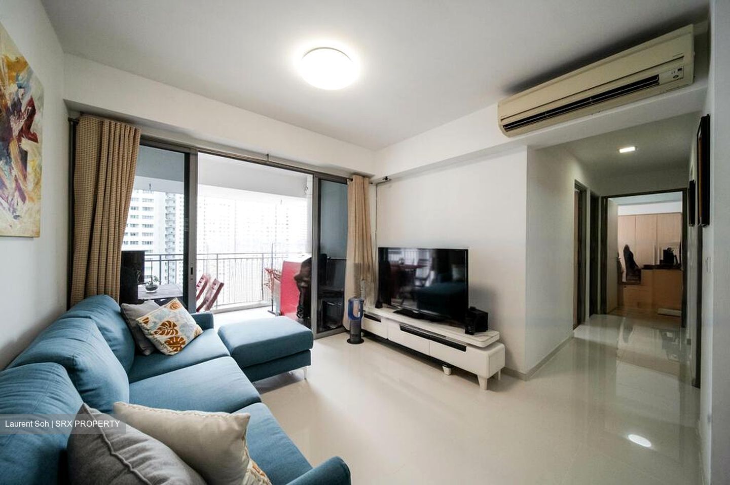 Blk 139B The Peak @ Toa Payoh (Toa Payoh), HDB 4 Rooms #430205691